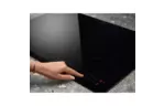 Варочная поверхность Electrolux IPES6452KF