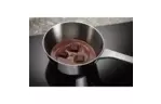 Варочная поверхность Electrolux IPES6452KF