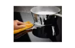 Варочная поверхность Electrolux IPES6452KF