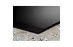 Варочная поверхность Electrolux IPES6452KF