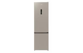Холодильник Gorenje NRK6201MX4 - Фото
