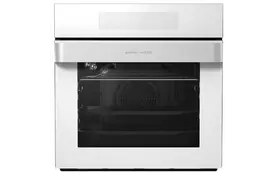 Духовка Gorenje BO758ORAW - Фото
