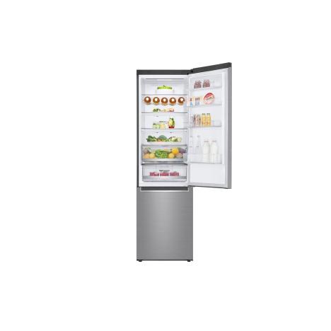 Холодильник LG GW-B509SMDZ - Фото 12