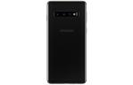 Смартфон Samsung Galaxy S10 G973F Black