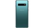 Смартфон Samsung Galaxy S10 G973F Green