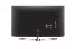 Телевизор LG 49SK8500PLA