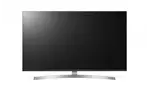 Телевизор LG 49SK8500PLA
