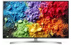 Телевизор LG 49SK8500PLA - Фото