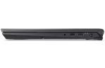 Ноутбук ACER Nitro 5 AN515-52-52CQ (NH.Q3XEU.007)