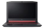 Ноутбук ACER Nitro 5 AN515-52-541M (NH.Q3XEU.064)