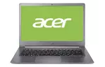 Ноутбук ACER Swift 5 SF514-53T-719M (NX.H7KEU.012)
