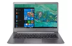 Ноутбук ACER Swift 5 SF514-53T-719M (NX.H7KEU.012)
