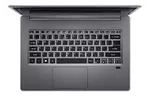 Ноутбук ACER Swift 5 SF514-53T-719M (NX.H7KEU.012)