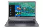 Ноутбук ACER Swift 5 SF514-53T-719M (NX.H7KEU.012)