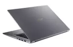 Ноутбук ACER Swift 5 SF514-53T-719M (NX.H7KEU.012)