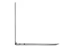 Ноутбук ACER Swift 5 SF514-53T-719M (NX.H7KEU.012)