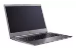 Ноутбук ACER Swift 5 SF514-53T-719M (NX.H7KEU.012)
