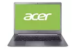 Ноутбук ACER Swift 5 SF514-53T-719M (NX.H7KEU.012)