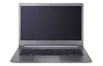 Ноутбук ACER Swift 5 SF514-53T-719M (NX.H7KEU.012)
