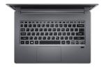 Ноутбук ACER Swift 5 SF514-53T-719M (NX.H7KEU.012)