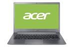 Ноутбук ACER Swift 5 SF514-53T-719M (NX.H7KEU.012)