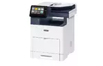 МФУ лазерное Xerox VersaLink B605S (B605V_S)