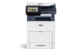 МФУ лазерное Xerox VersaLink B605S (B605V_S) - Фото