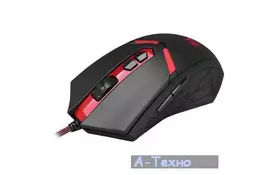 Мишка Redragon Nemeanlion (70437) - Фото