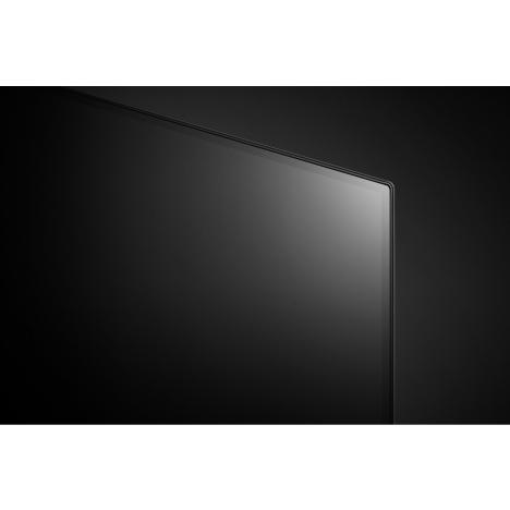 Телевизор LG OLED77C8PLA - Фото 1