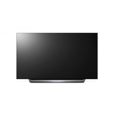 Телевизор LG OLED77C8PLA - Фото 7