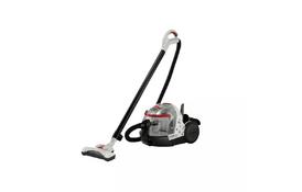 Пылесос моющий Bissell 1474J - Фото