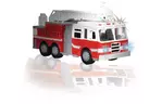 Автомодель Driven Micro Пожарная машина (WH1007Z)