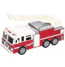 Автомодель Driven Micro Пожарная машина (WH1007Z)