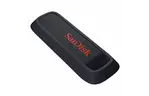 Накопитель USB 3.0 SANDISK Ultra Trek 128GB (SDCZ490-128G-G46)