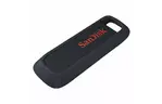 Накопитель USB 3.0 SANDISK Ultra Trek 128GB (SDCZ490-128G-G46)