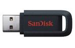 Накопитель USB 3.0 SANDISK Ultra Trek 128GB (SDCZ490-128G-G46)