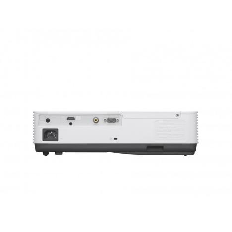 Проектор Sony VPL-DX221 (3LCD, XGA, 2700 ANSI lm) (VPL-DX221) - Фото 1