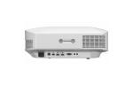 Проектор для домашнего кинотеатра Sony VPL-HW65ES White (SXRD, Full HD, 1800 ANSI Lm) (VPL-HW65/W)