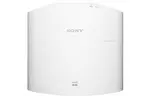 Проектор для домашнего кинотеатра Sony VPL-VW270 White (SXRD, 4k, 1500 lm) (VPL-VW270/W)