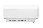 Проектор для домашнего кинотеатра Sony VPL-VW270 White (SXRD, 4k, 1500 lm) (VPL-VW270/W)
