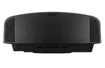 Проектор для домашнего кинотеатра Sony VPL-VW270 Black (SXRD, 4k, 1500 lm) (VPL-VW270/B)