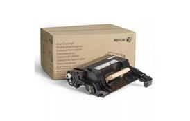 Драм картридж Xerox VL B600/B610/B605/B615 Black (60000 стр) - Фото
