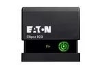 Источник бесперебойного питания Eaton Ellipse ECO 1200 USB DIN (9400-6333) 