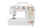Швейная машинка Janome Art Style 4045