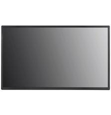 Дисплей LFD LG 32