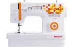 Швейная машина МINERVA SELECT 15