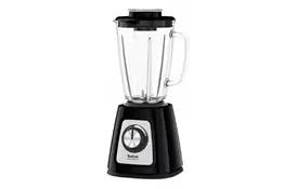 Блендер Tefal BL438831 - Фото