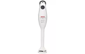 Блендер Tefal HB100138 - Фото