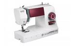 Швейная машина TOYOTA ERGO 34 D