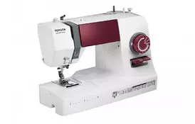Швейная машина TOYOTA ERGO 34 D - Фото